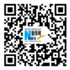 baed5d2304b14025a22c3d6098a9cf0d.png baed5d2304b14025a22c3d6098a9cf0d.png